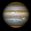 Jupiter